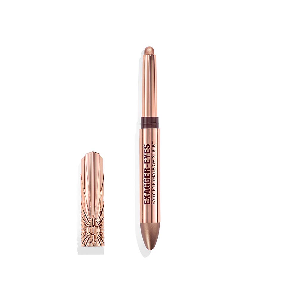 EXAGGER-EYES EYESHADOW STICK (SOMBRA DE OJOS EN BARRA)